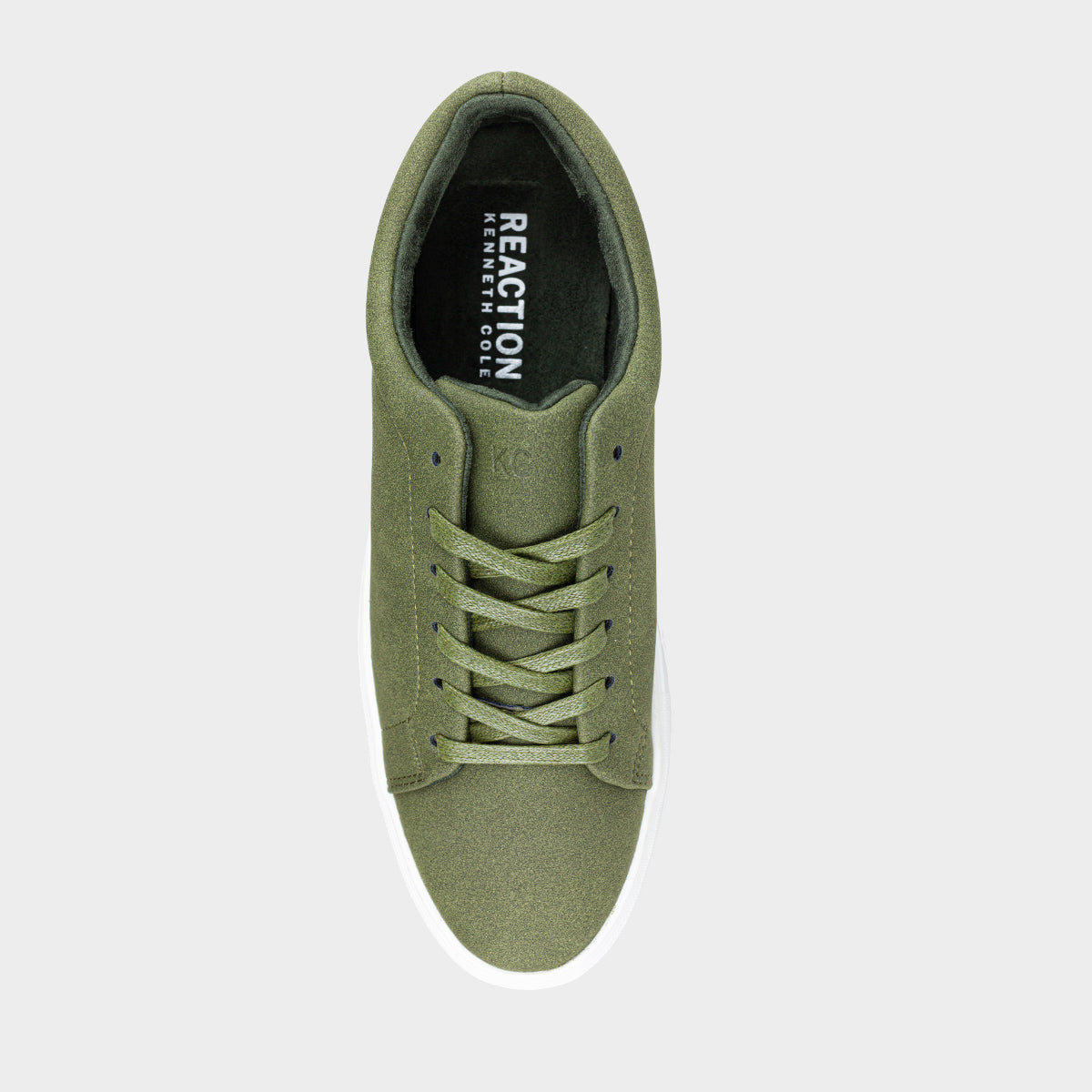 ZAPATILLA PARA HOMBR