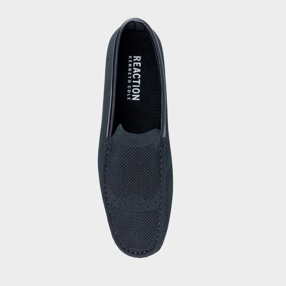 Wildfire Driver 2 Para Hombre
