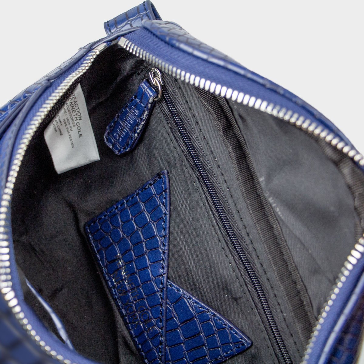 Tate Belt Bag Bolso Para Mujer