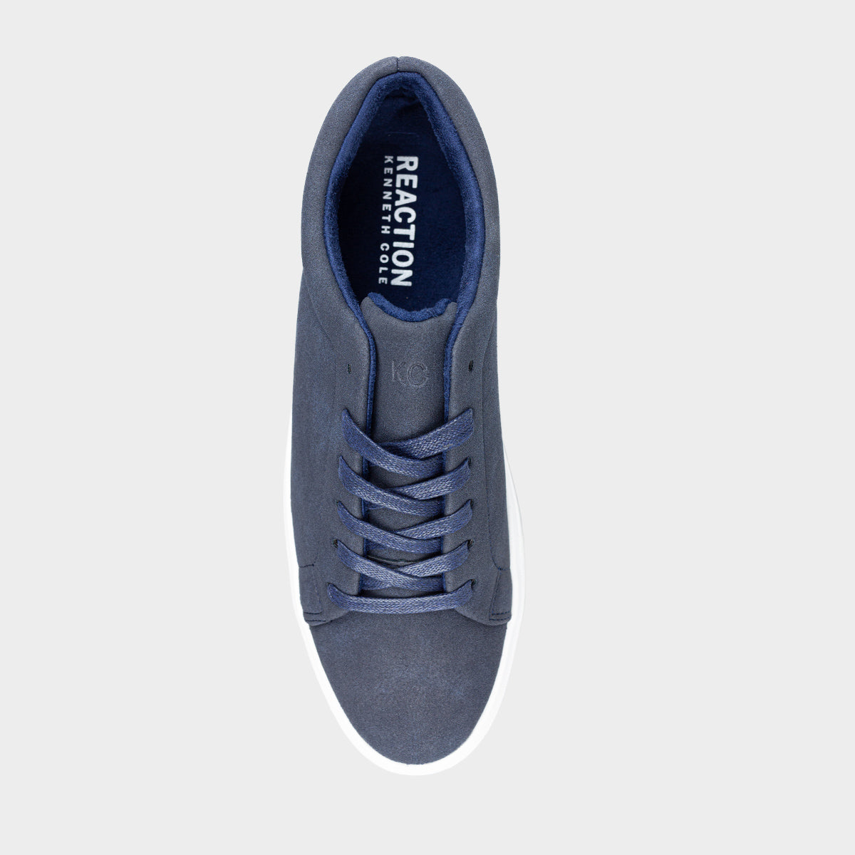 ZAPATILLA PARA HOMBR