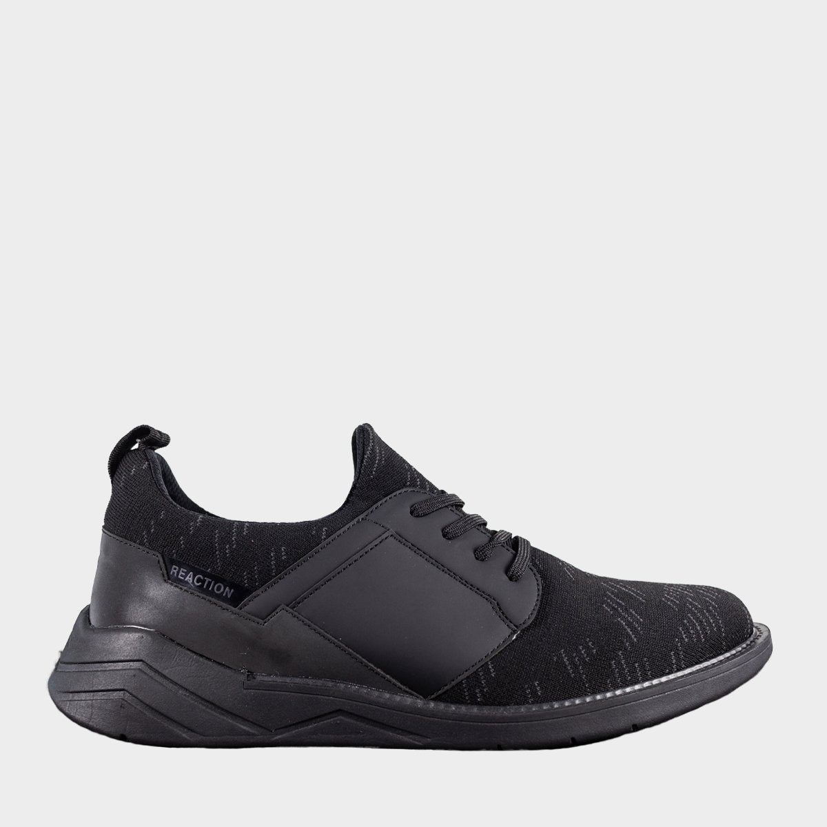 Klay Flex Sprt Jgr Zapatilla Para Hombre