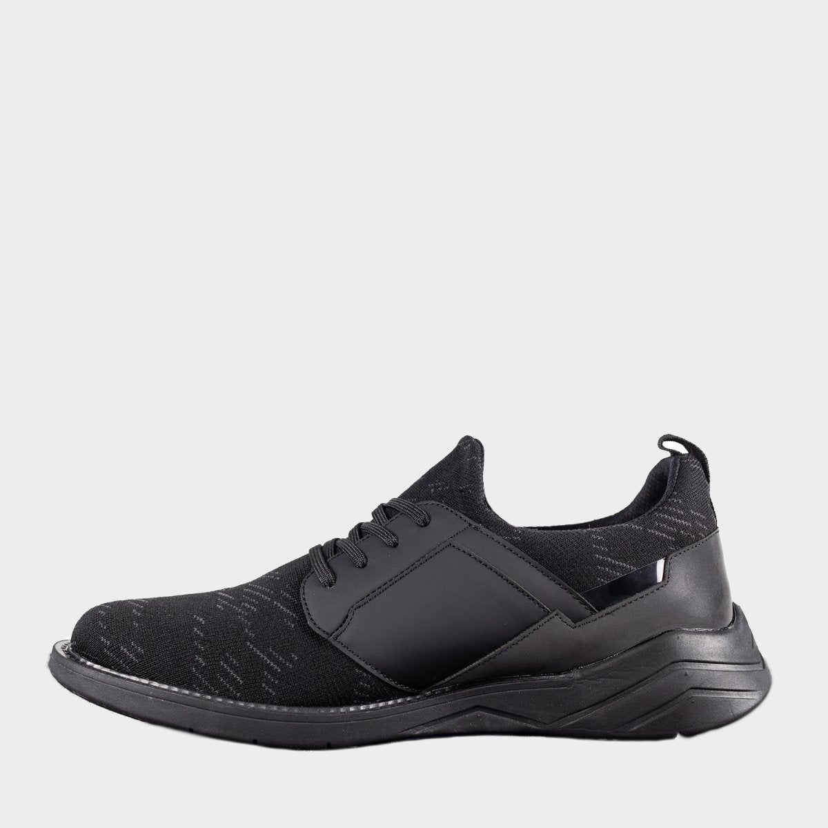 Klay Flex Sprt Jgr Zapatilla Para Hombre