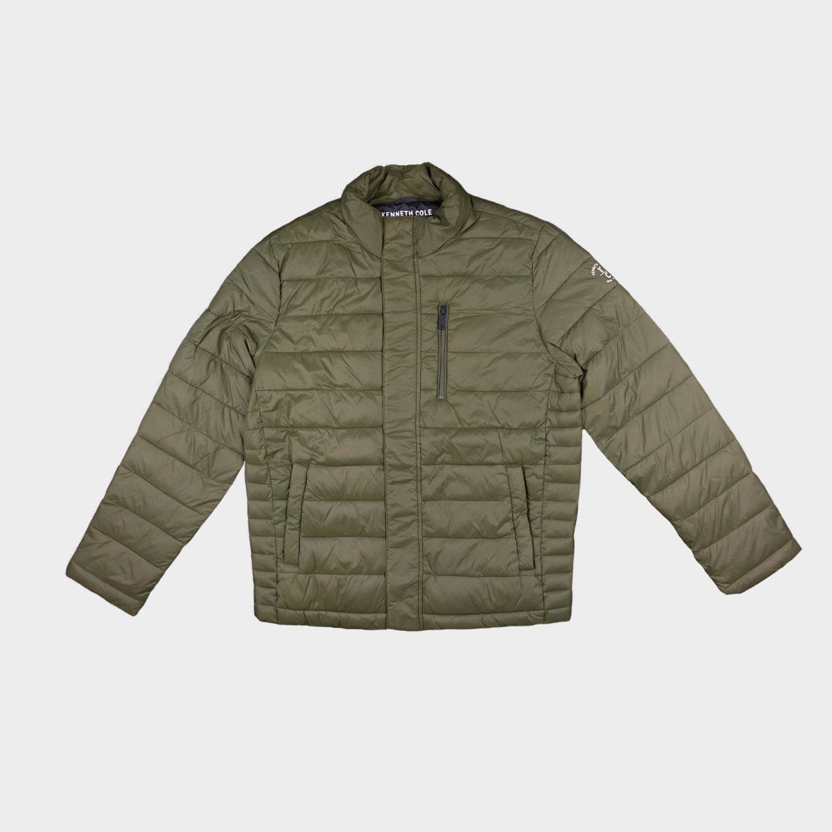 Jacket Para Hombre