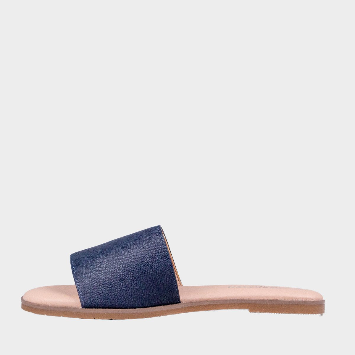 Rosalea Flat Sandalia Para Mujer