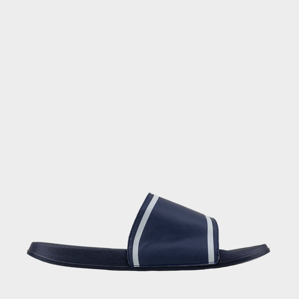 Salty Marks Sandalia Para Hombre
