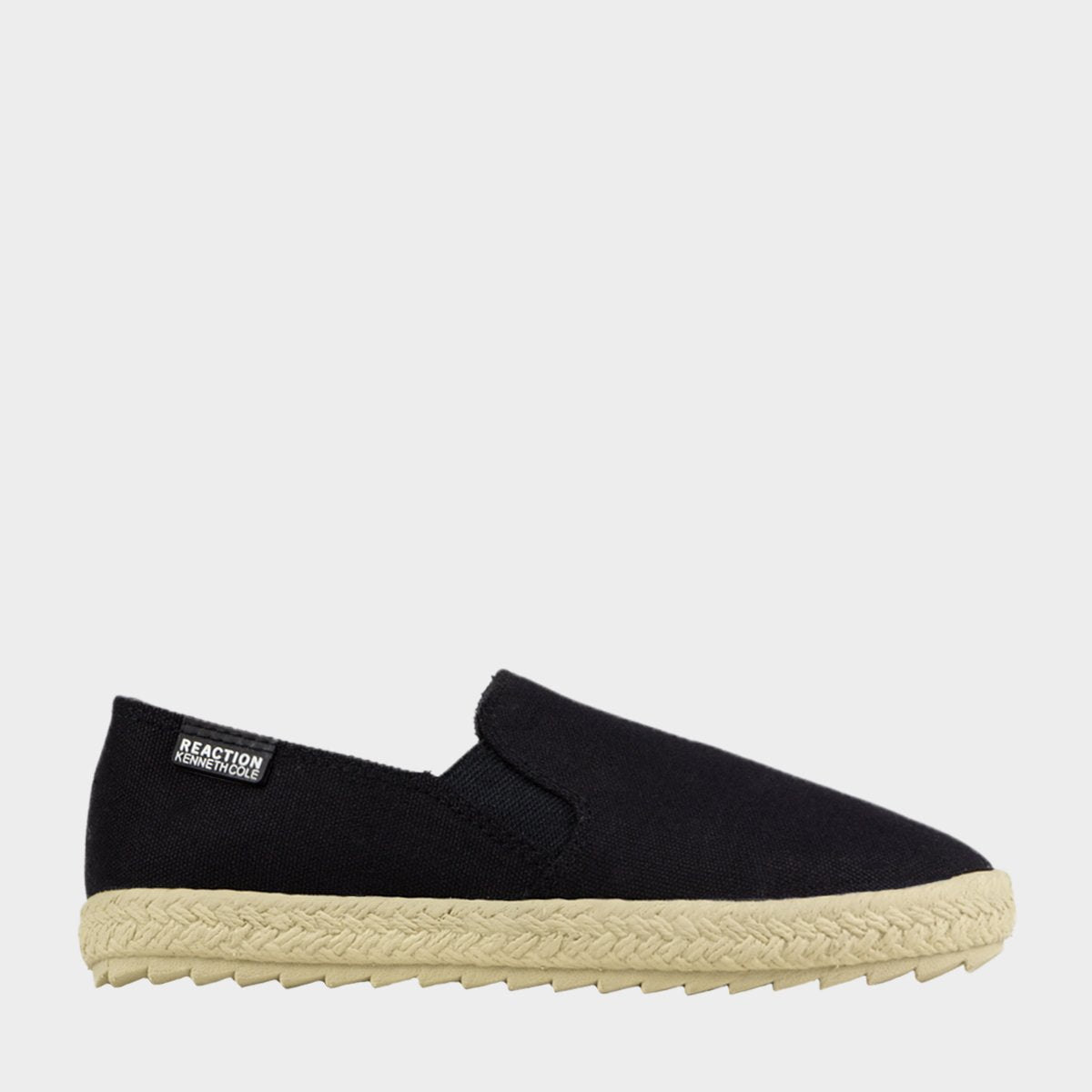 BAHAMA SLIP ON FLAT PARA DAMA