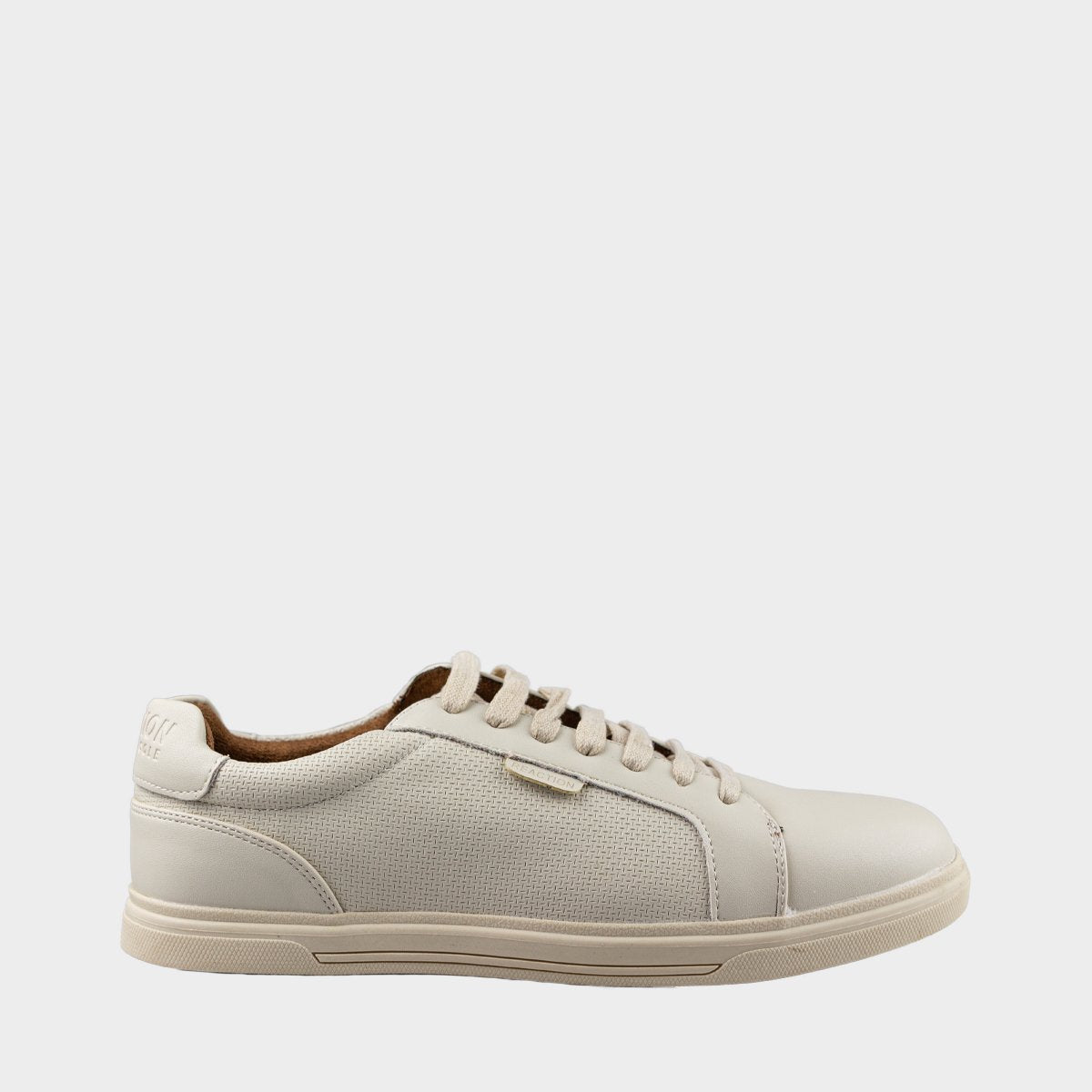 Sunfest Sneaker Zapatilla Para Hombre