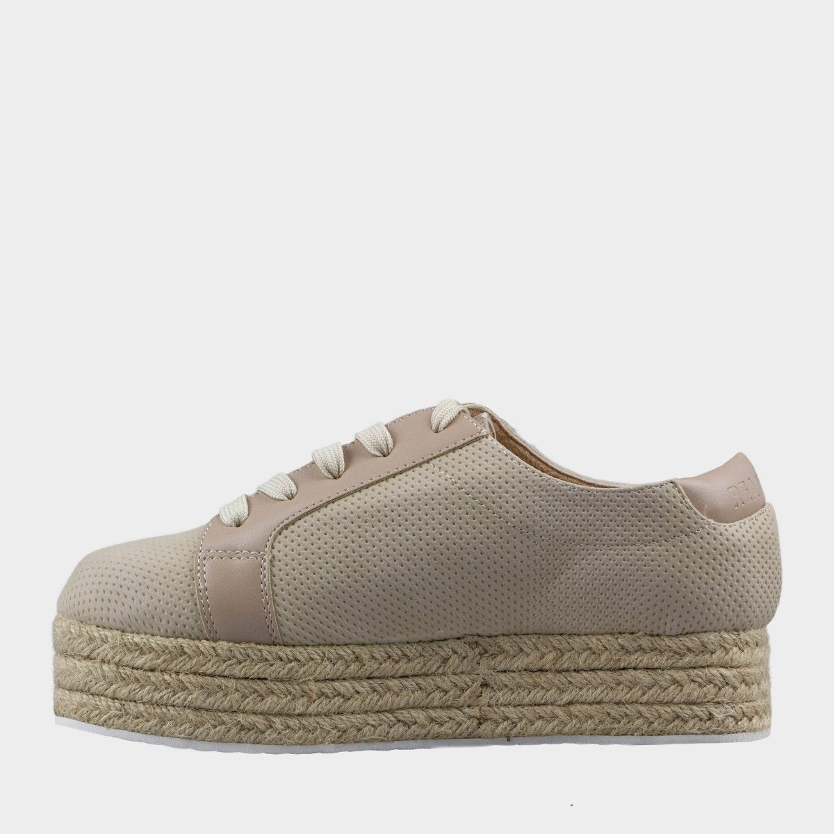Lakeshore Calzado Casual Para Mujer