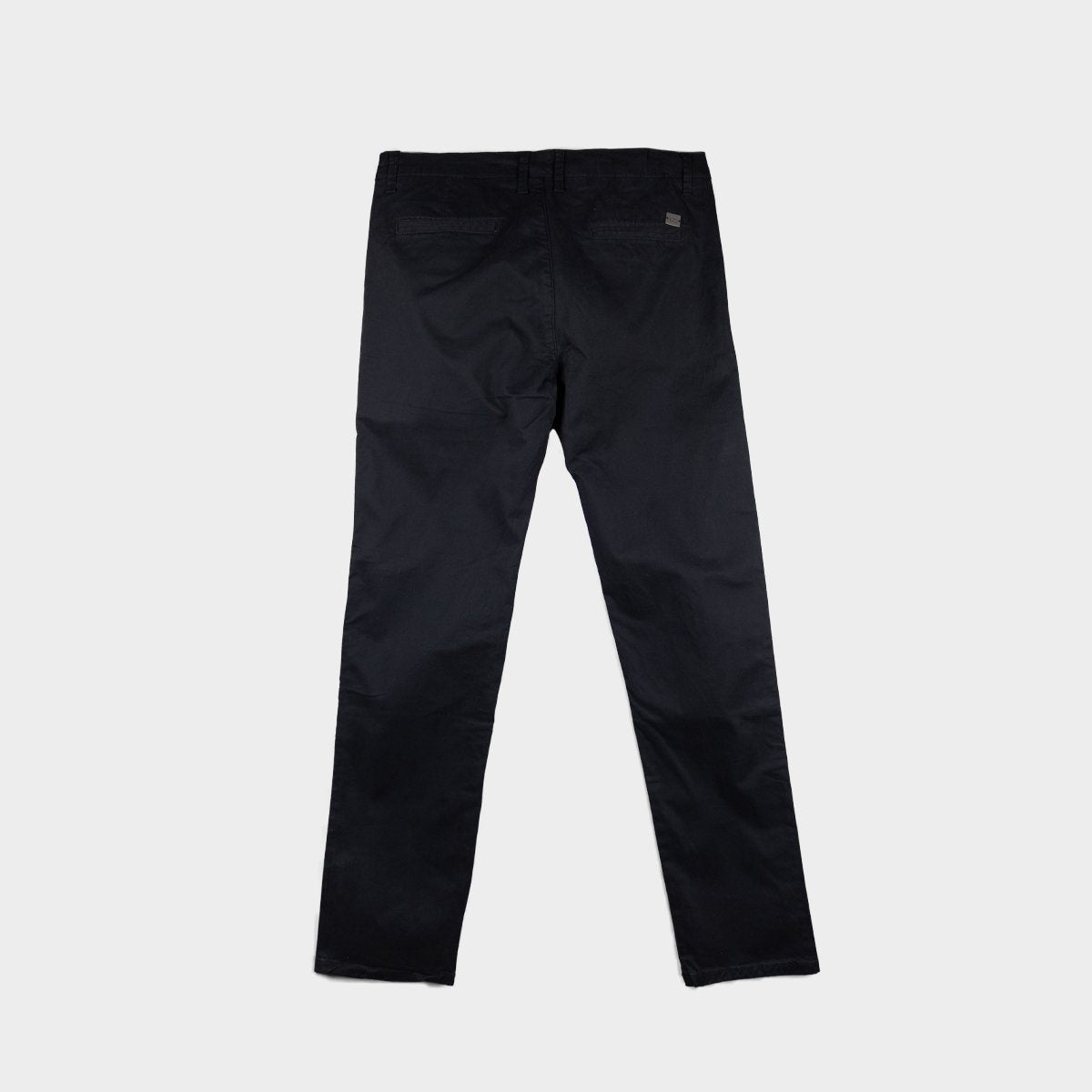 Pantalón Chino Para Hombre