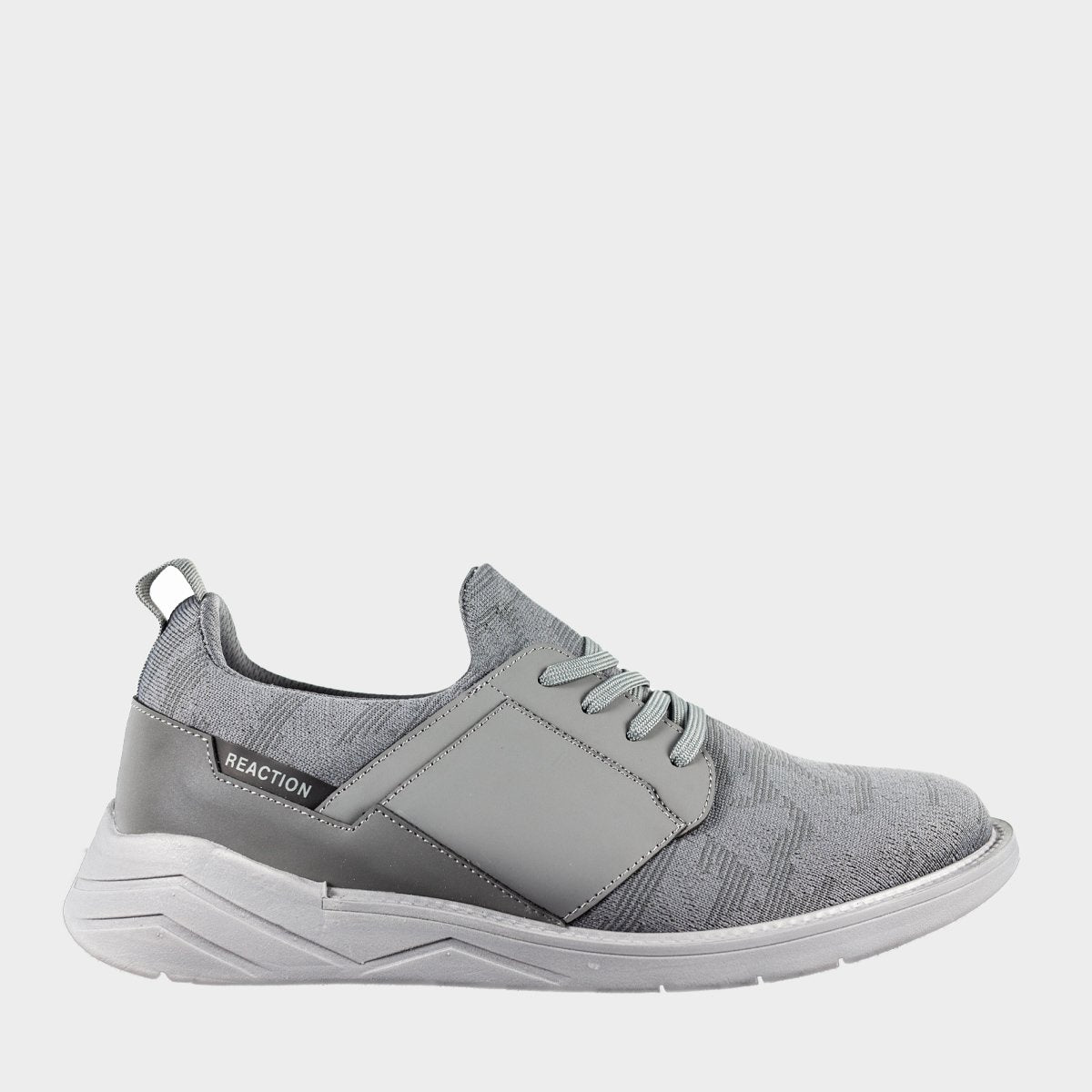 Klay Flex Sprt Jgr Zapatilla Para Hombre