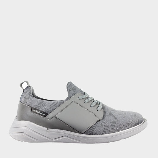 Klay Flex Sprt Jgr Zapatilla Para Hombre