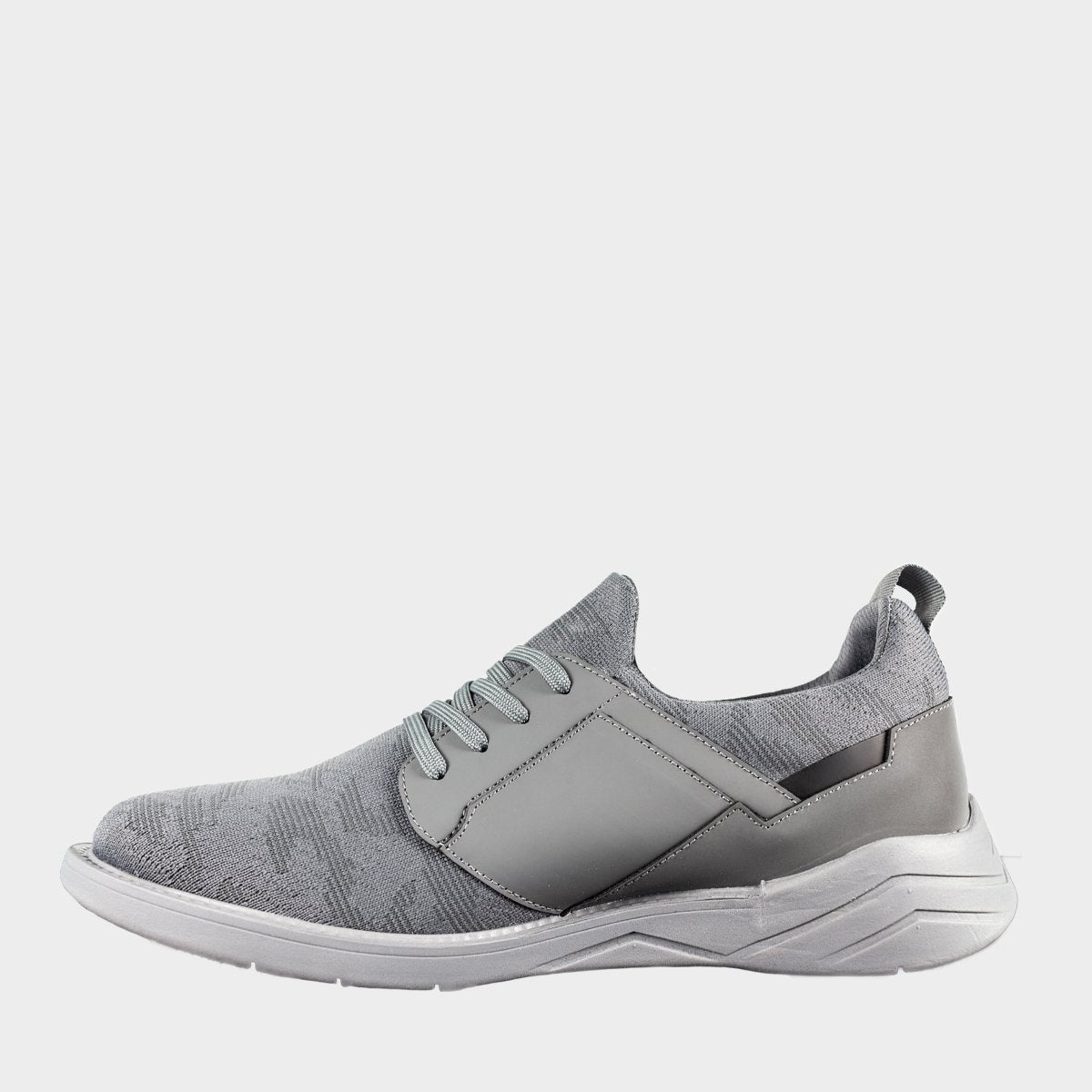 Klay Flex Sprt Jgr Zapatilla Para Hombre