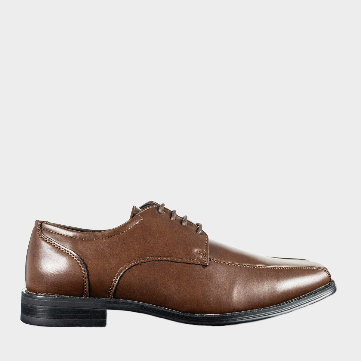 Tate Lace Up Calzado De Vestir Para Hombre