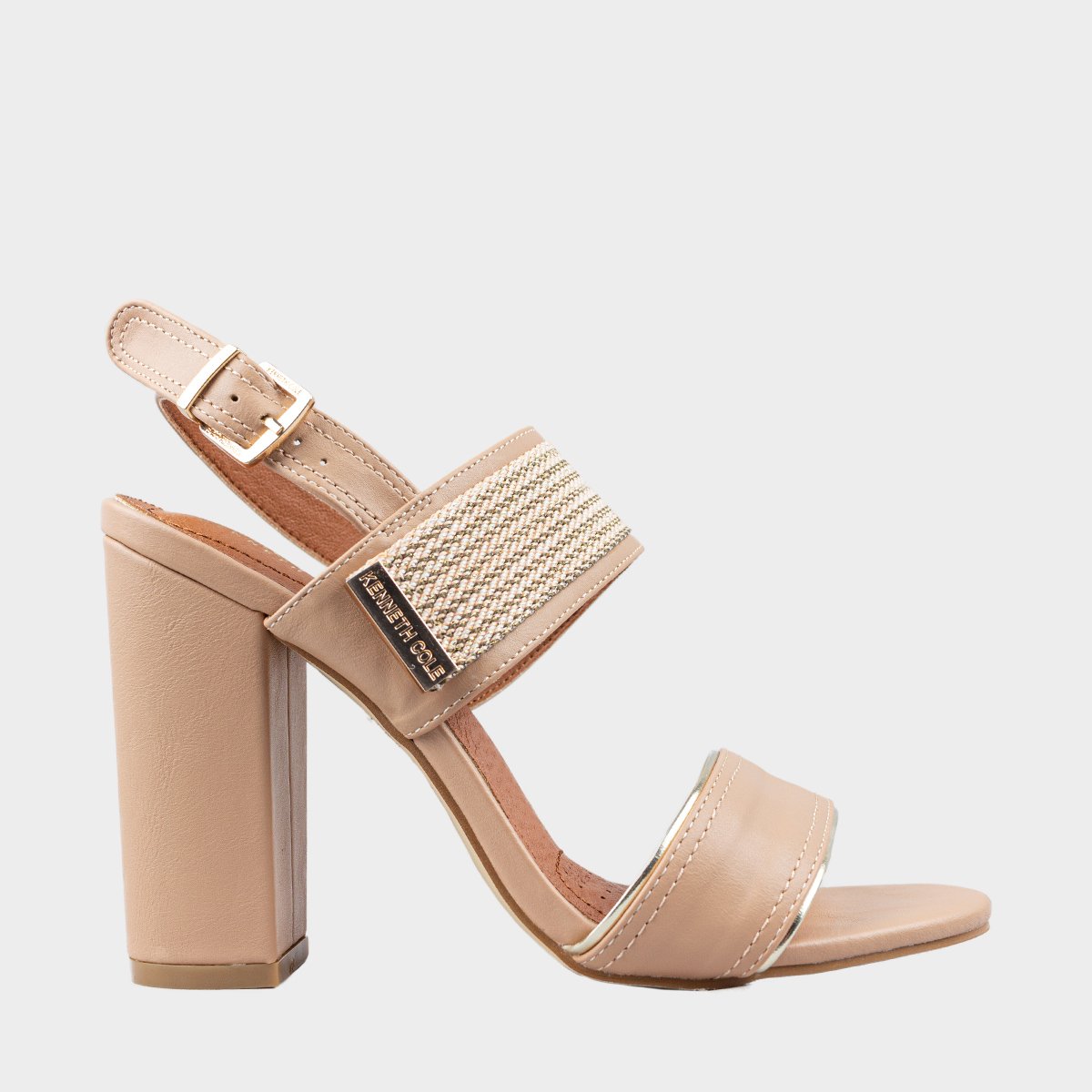 Lucky Sandal Sandalia