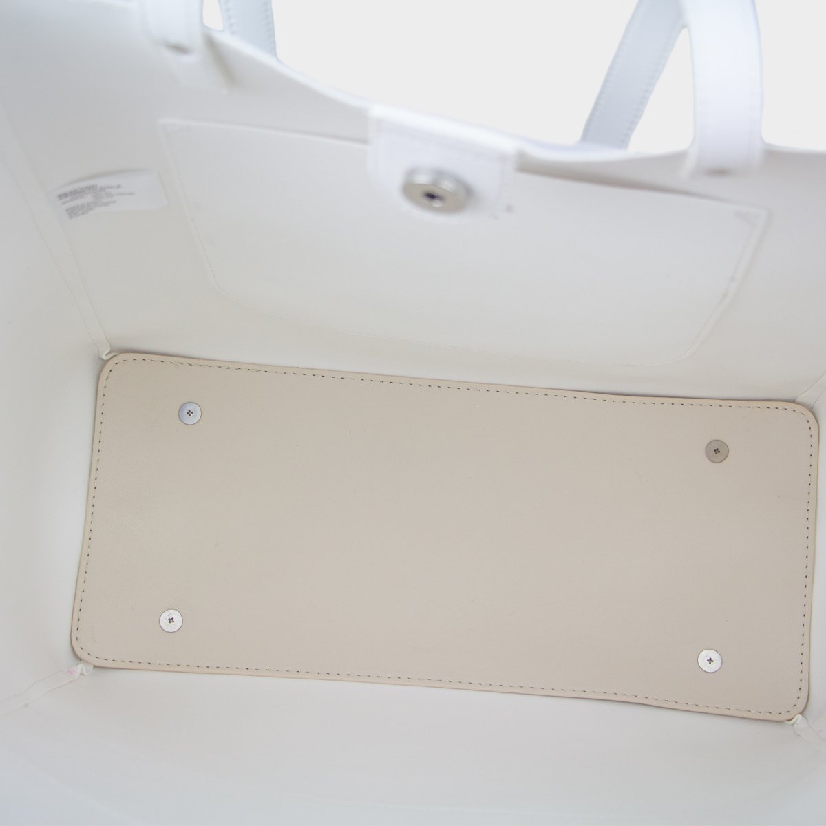 Nyx Tote Bolso Para Mujer