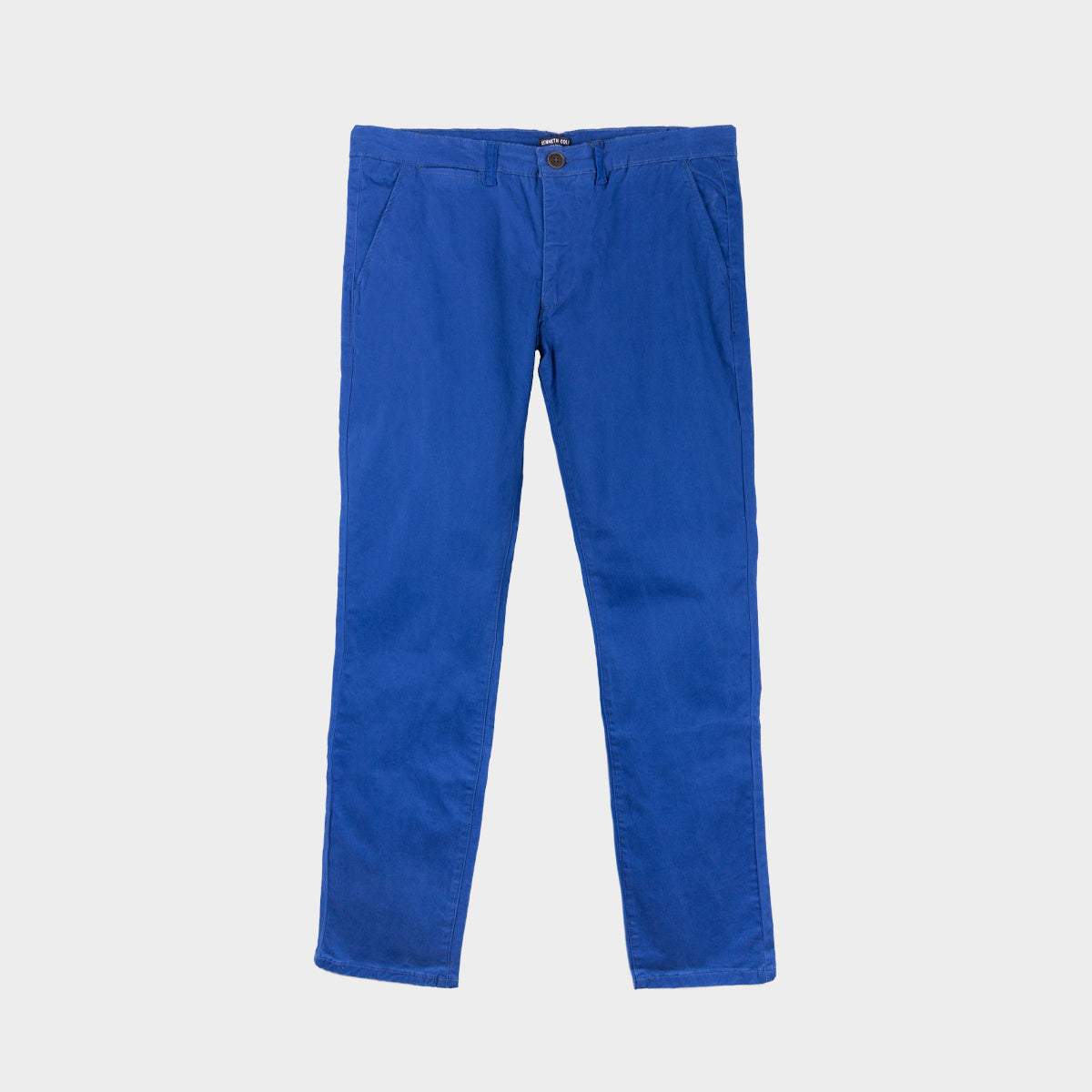 Pantalón Chino Para Hombre