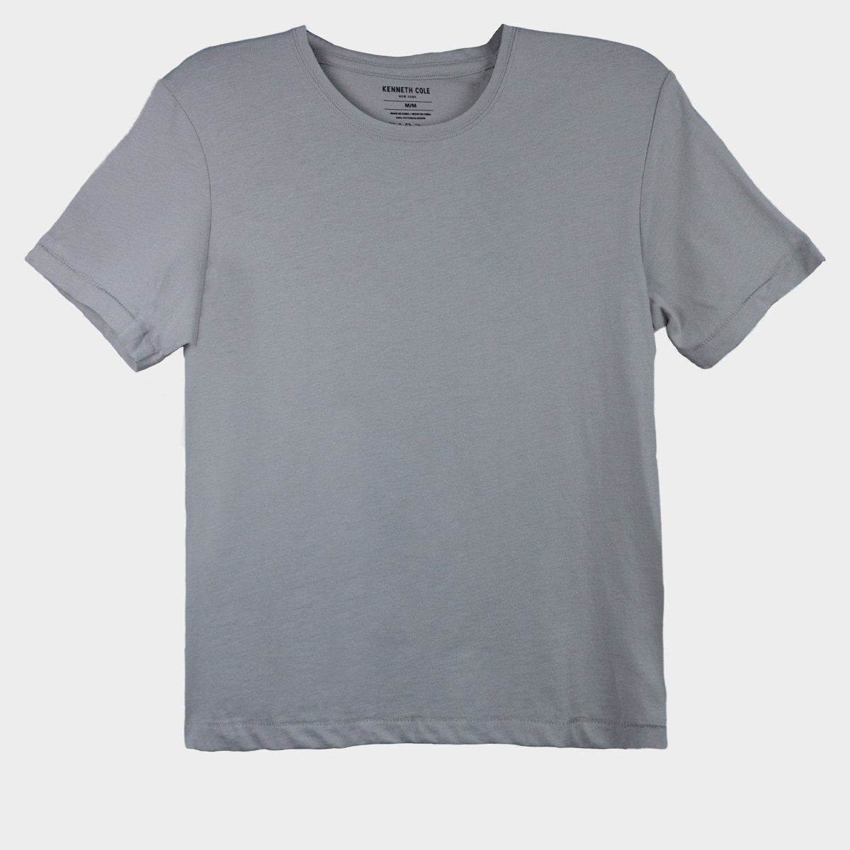 T-SHIRT BÁSICO PARA MUJER