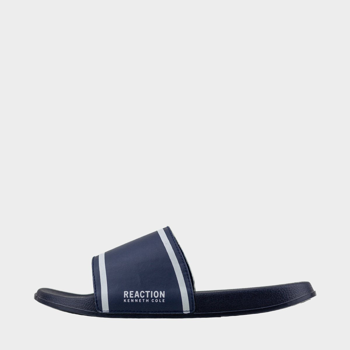 Salty Marks Sandalia Para Hombre