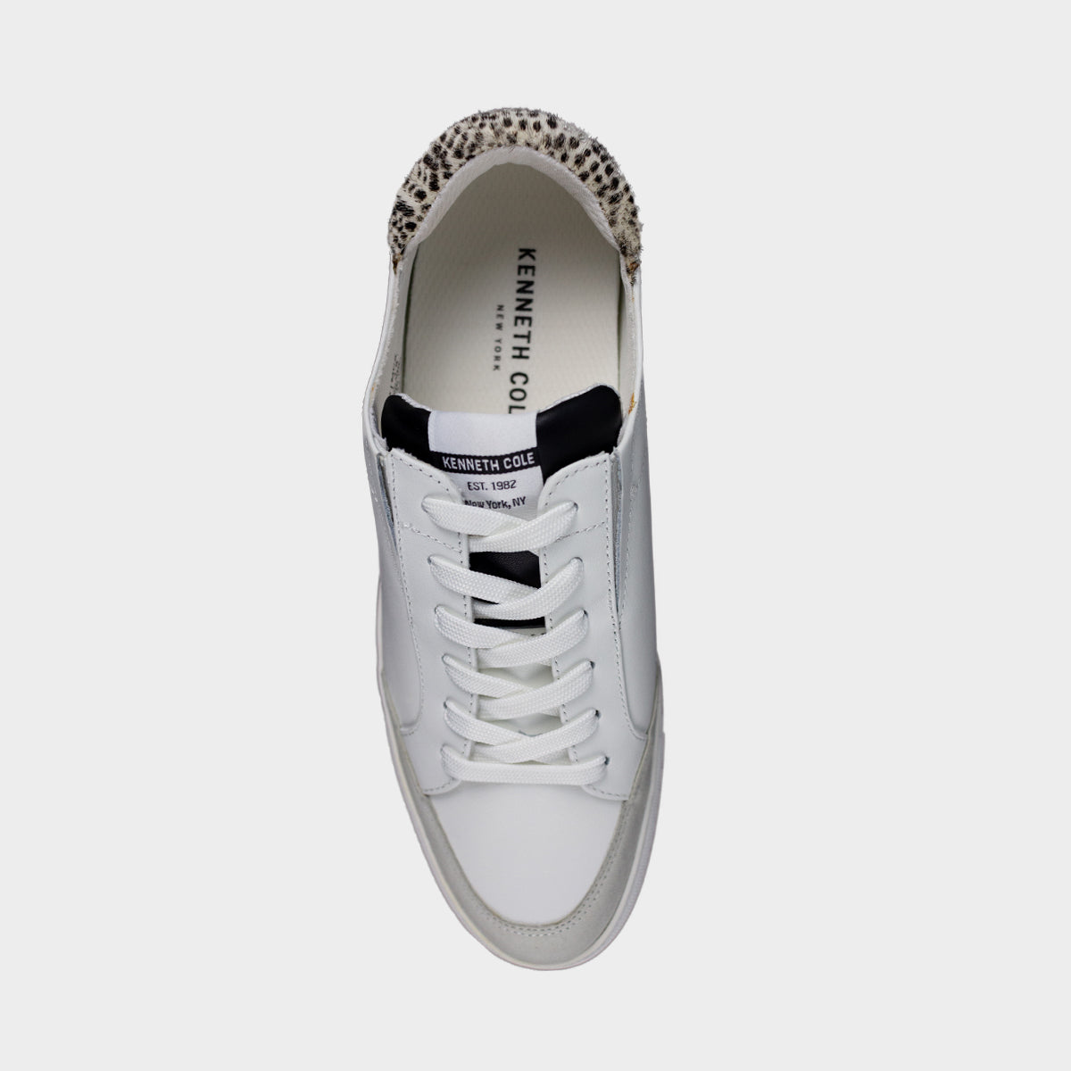 Kam Guard Eo Zapatilla Para Mujer