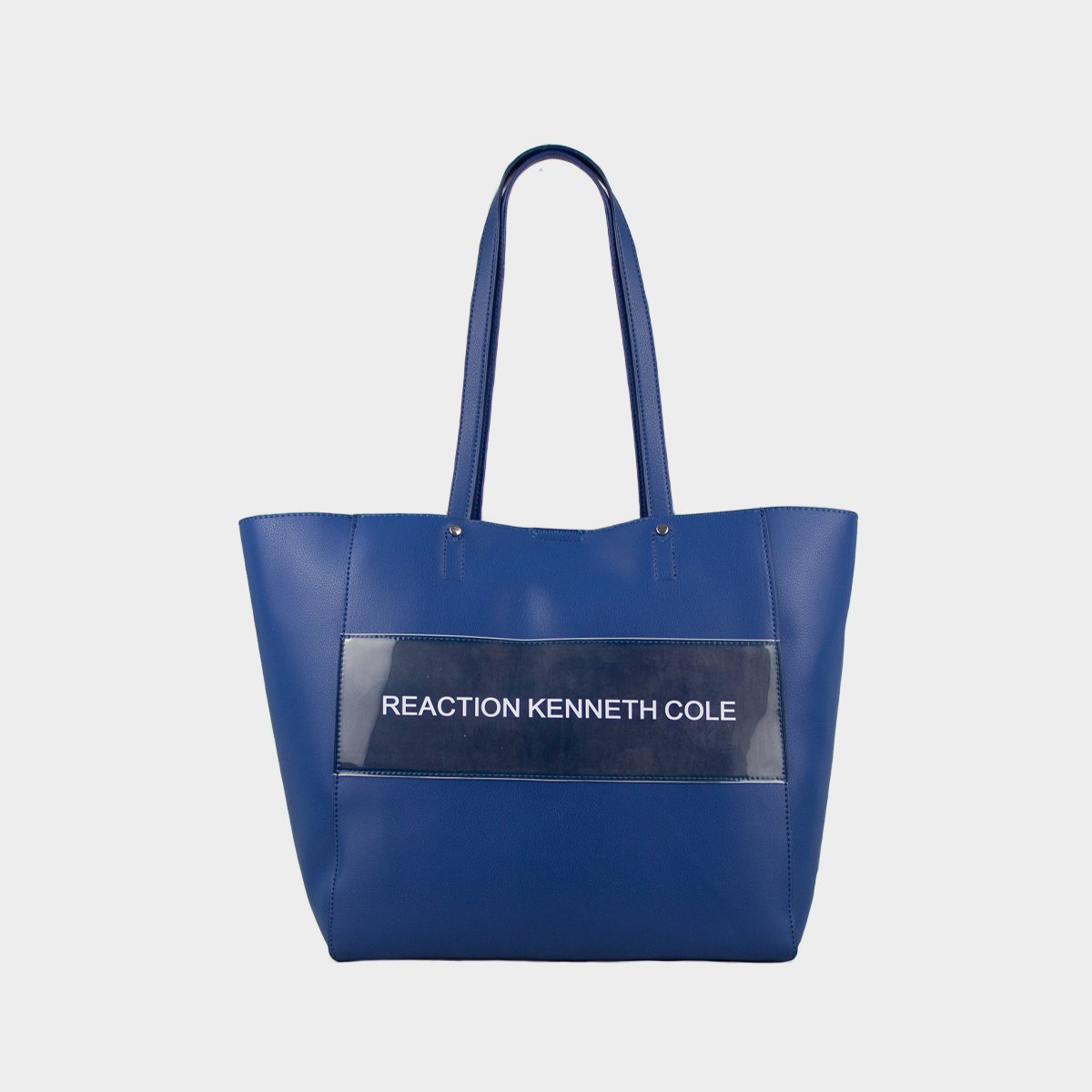Nyx Tote Bolso Para Mujer