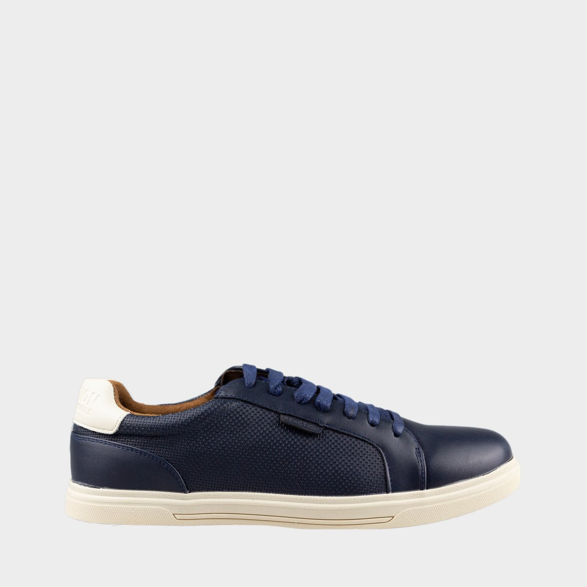 Sunfest Sneaker Zapatilla Para Hombre