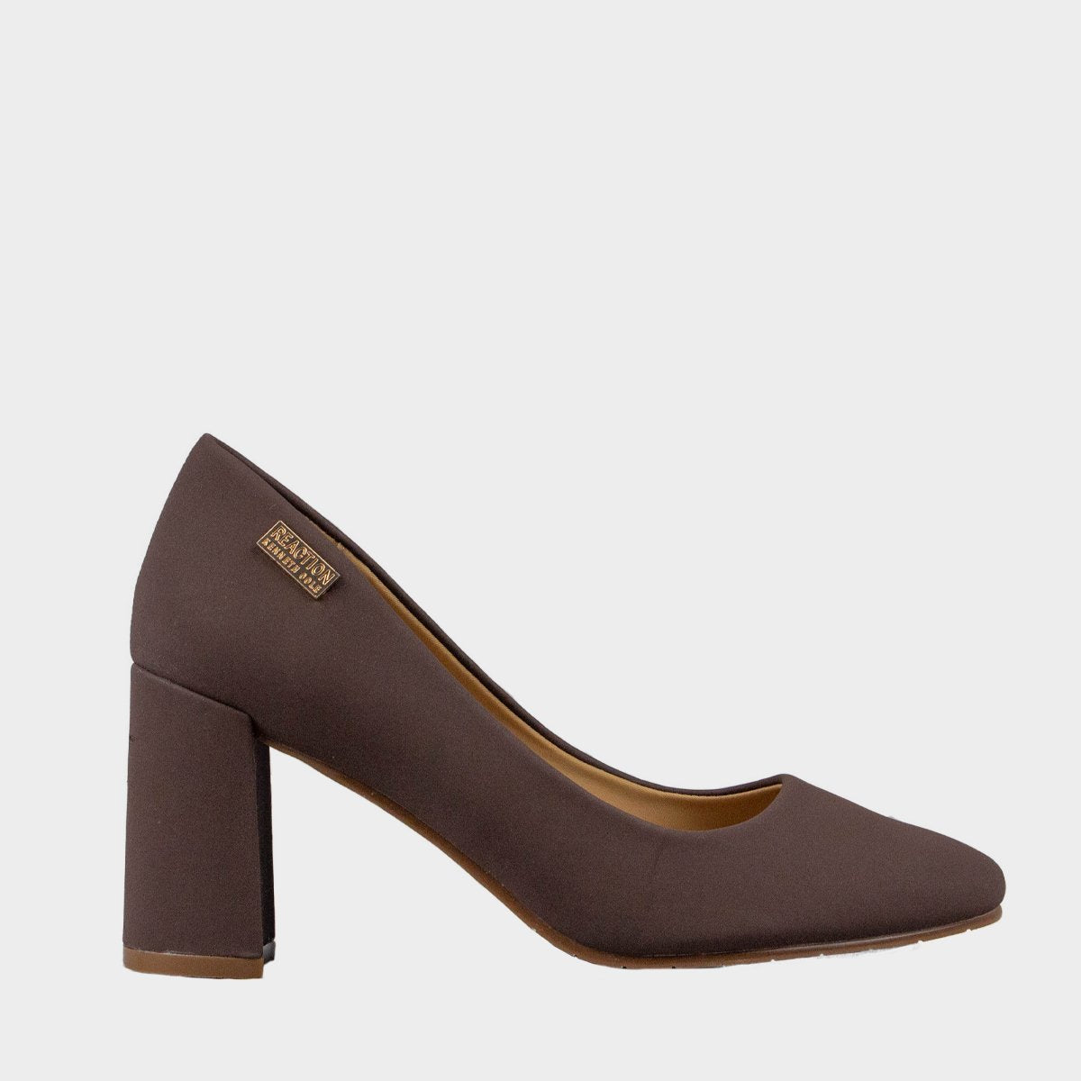 The Block Pump Para Mujer