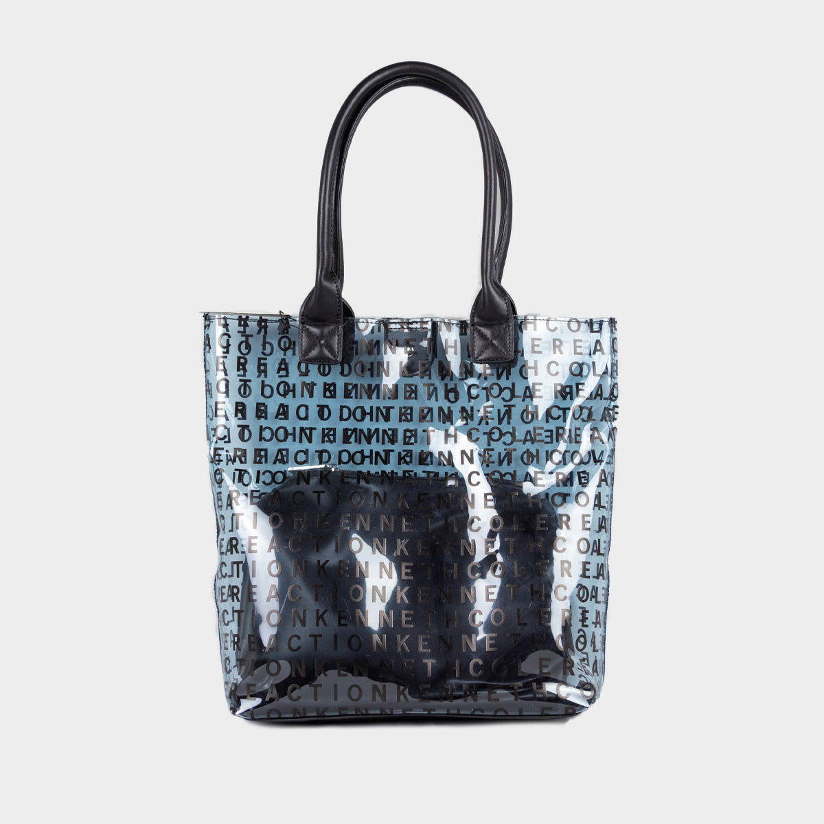 Piper Tote Bolso Para Mujer