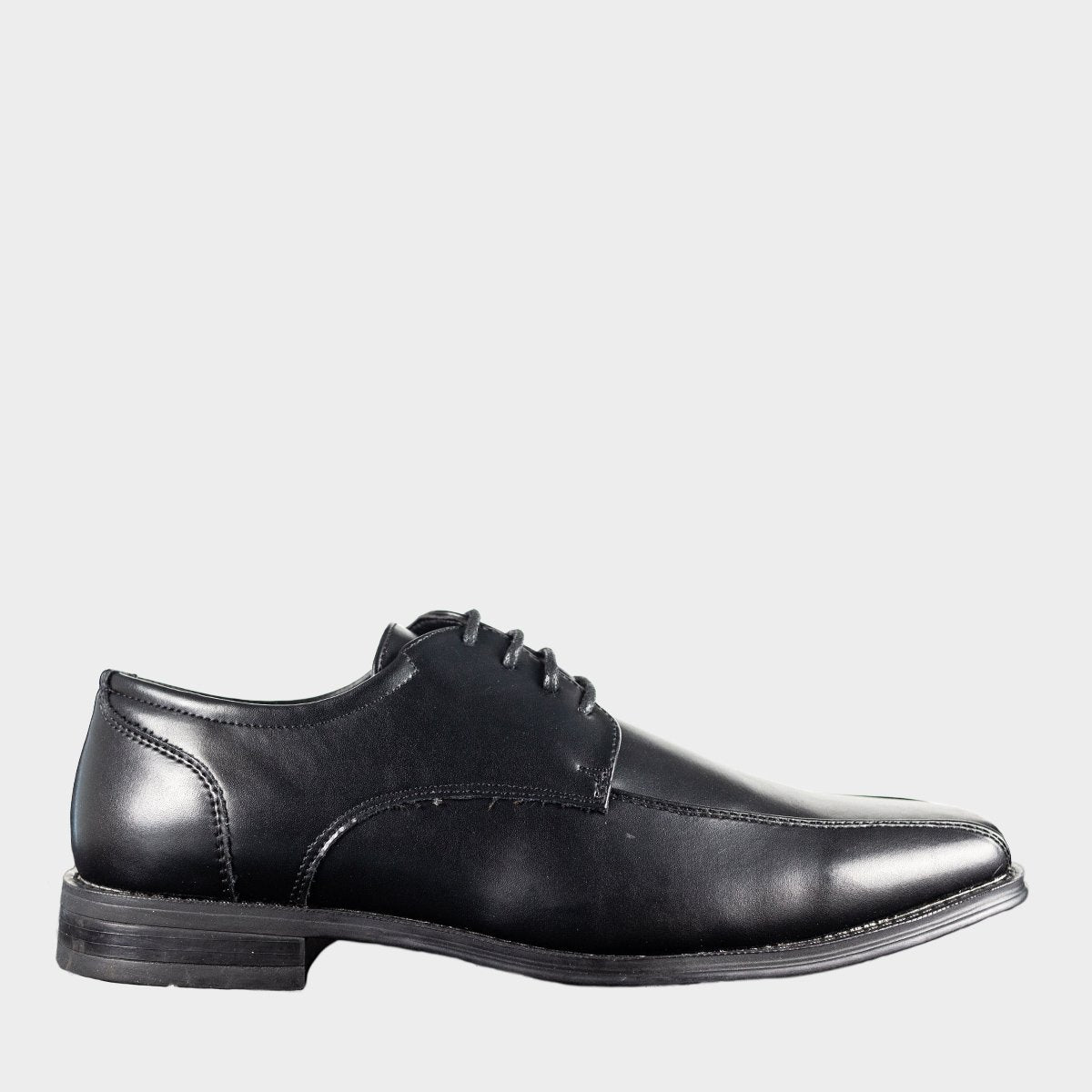 Tate Lace Up Calzado De Vestir Para Hombre