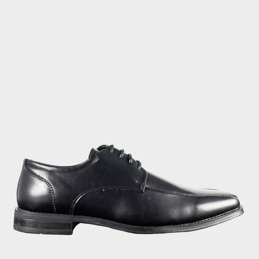 Tate Lace Up Calzado De Vestir Para Hombre