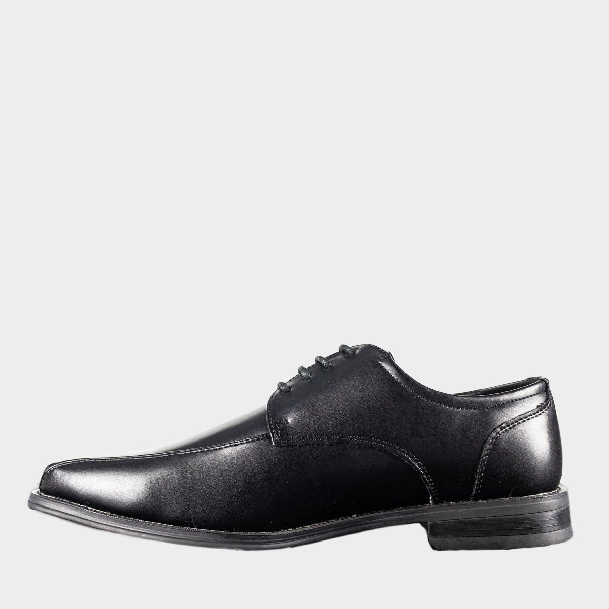 Tate Lace Up Calzado De Vestir Para Hombre