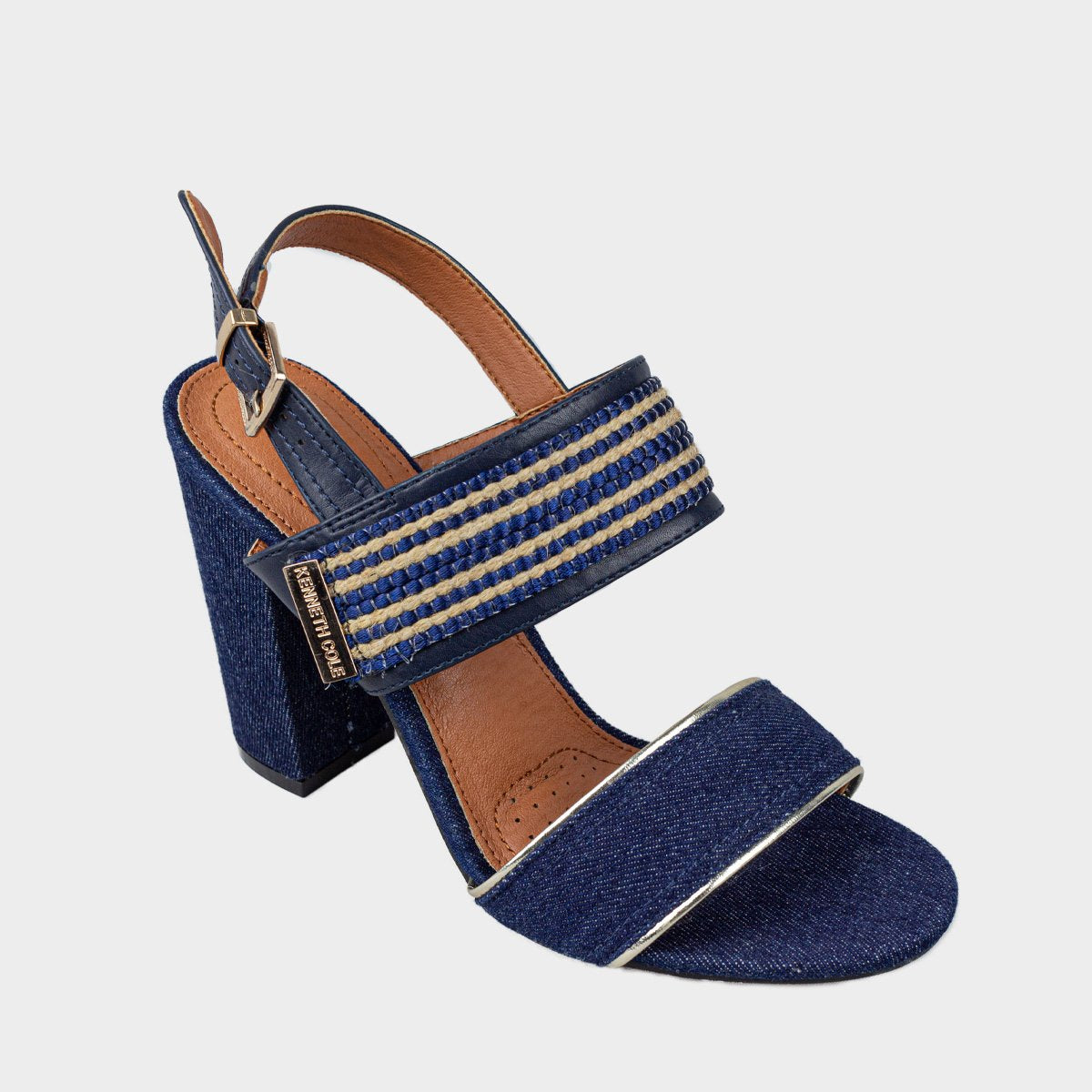 Lucky Sandal Sandalia