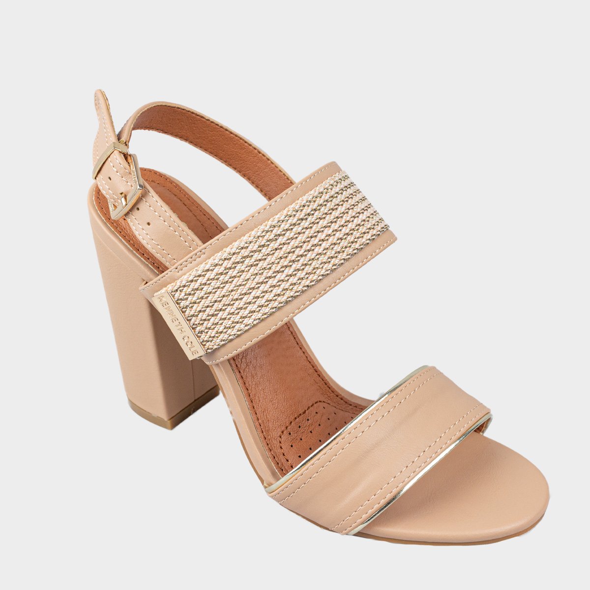 Lucky Sandal Sandalia