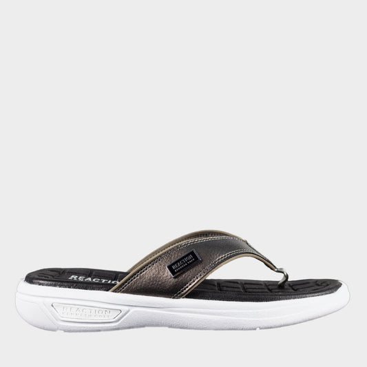 Four Thong Sandalia Para Mujer