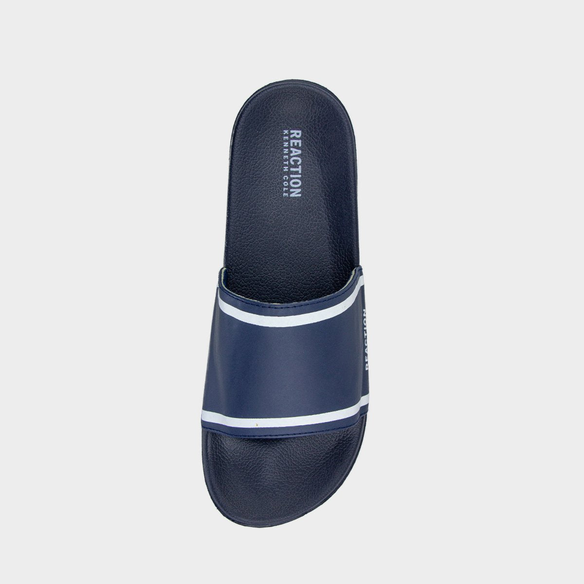 Salty Marks Sandalia Para Hombre