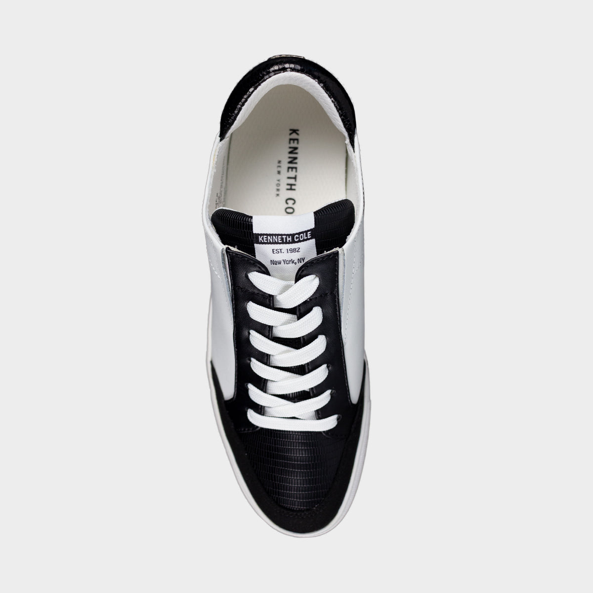 Kam Guard Eo Zapatilla Para Mujer