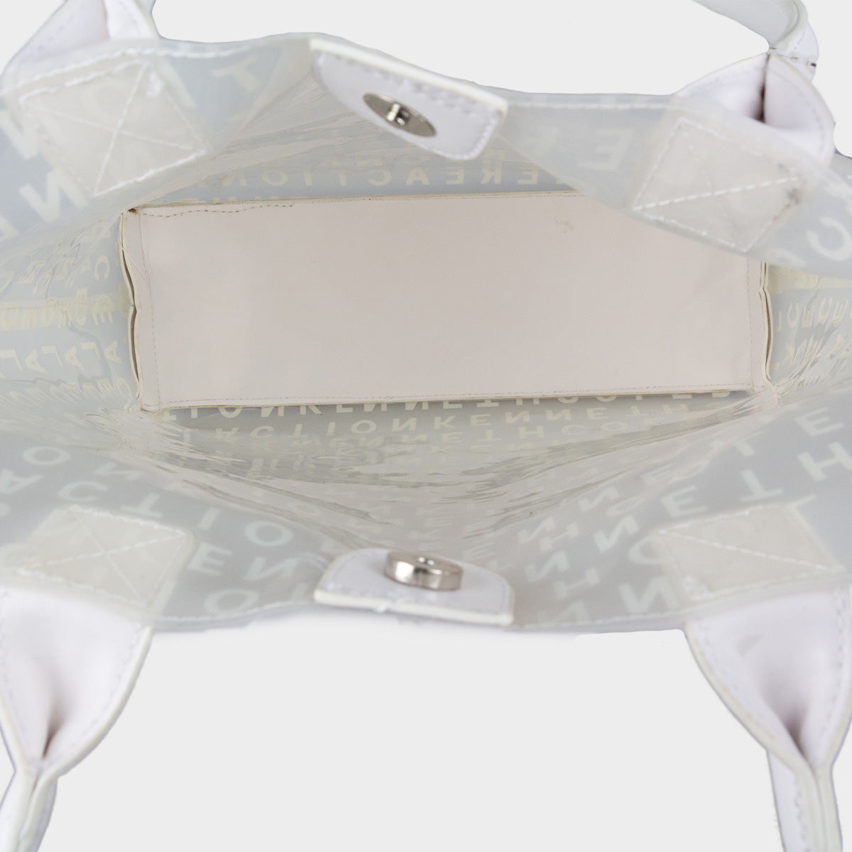 Piper Tote Bolso Para Mujer