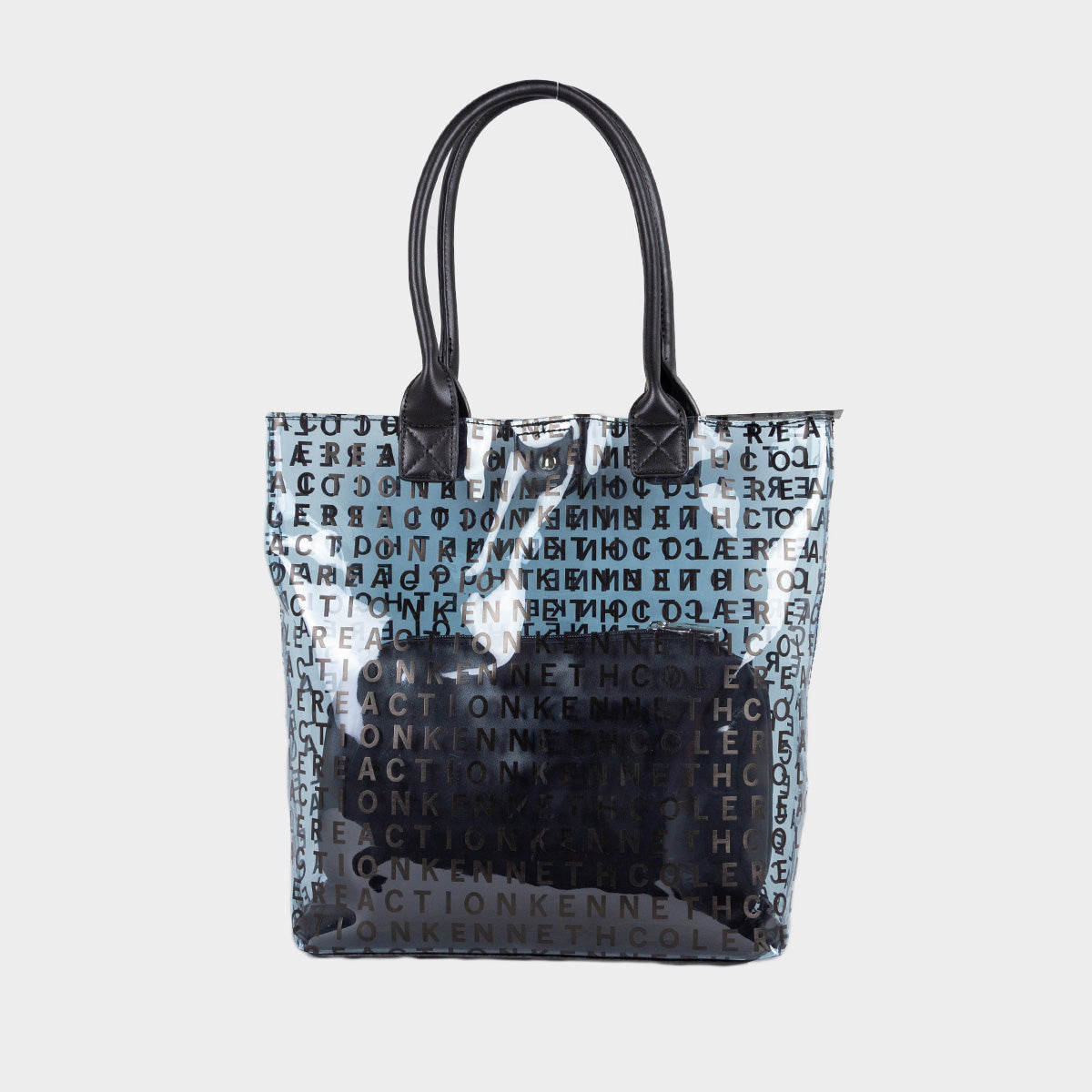 Piper Tote Bolso Para Mujer