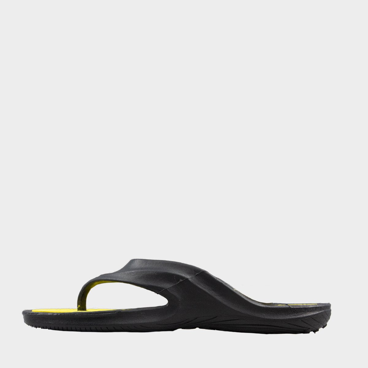Summer Sunsets Sandalia Para Hombre