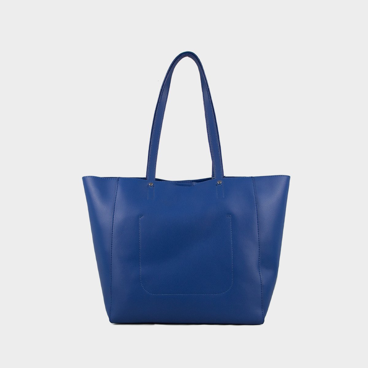 Nyx Tote Bolso Para Mujer