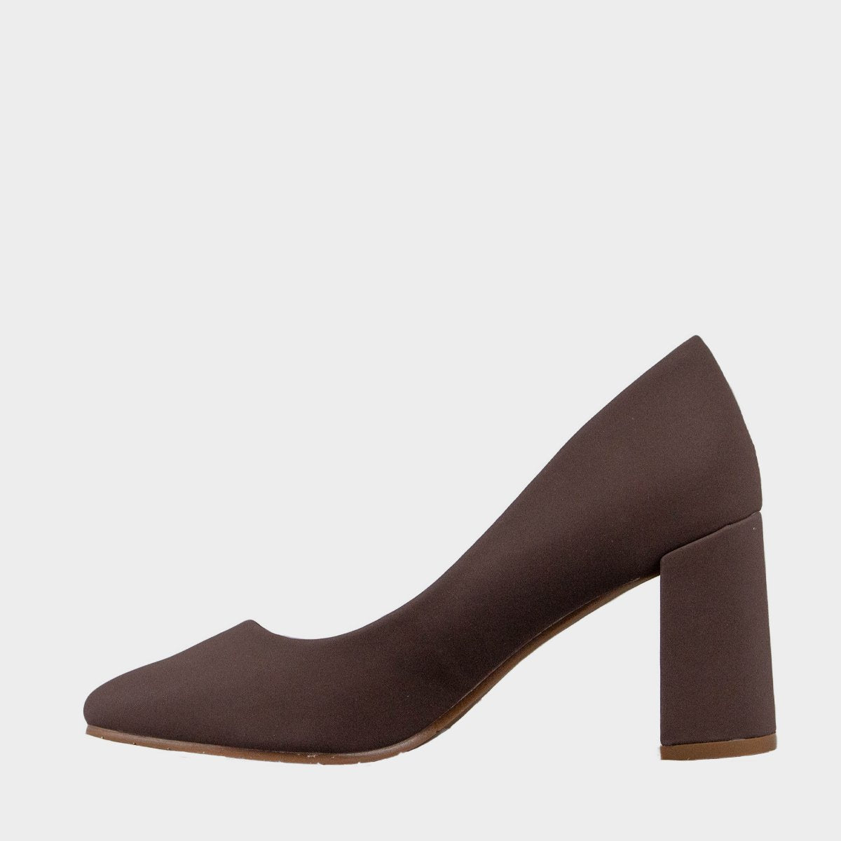 The Block Pump Para Mujer