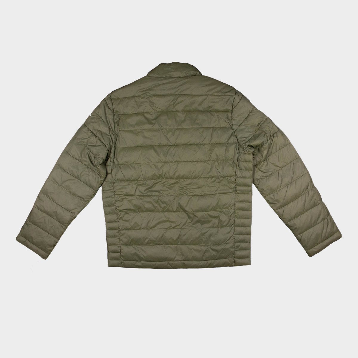 Jacket Para Hombre
