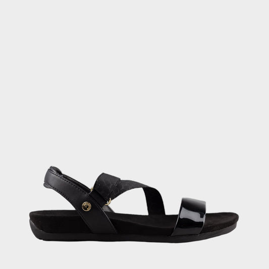 Lost Strch Sprt Sandalia Para Mujer