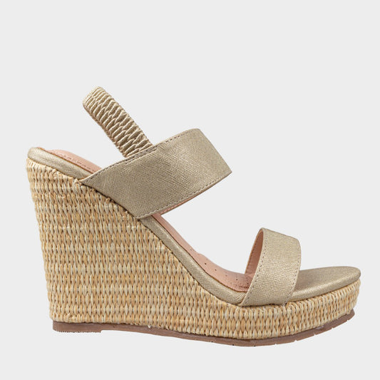 Masie Wedge 2 Plataforma