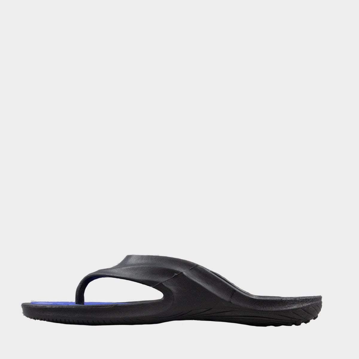 Summer Sunsets Sandalia Para Hombre