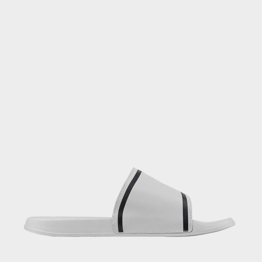 Salty Marks Sandalia Para Hombre