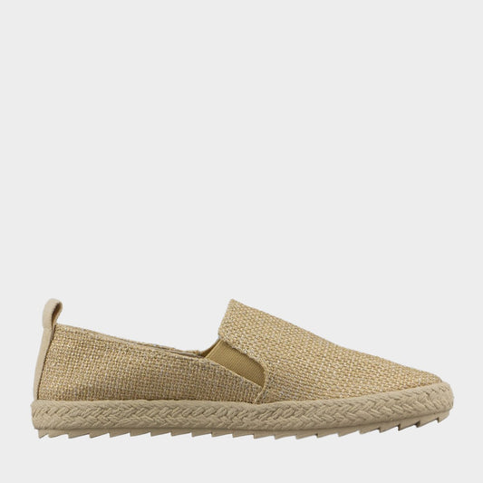 Bahamas Slip On Para Mujer