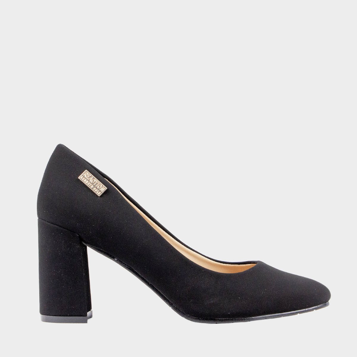 The Block Pump Para Mujer