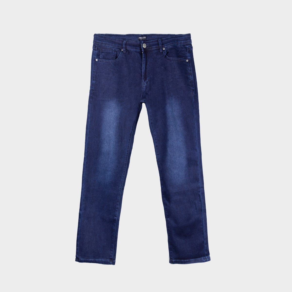 Jeans Para Hombre