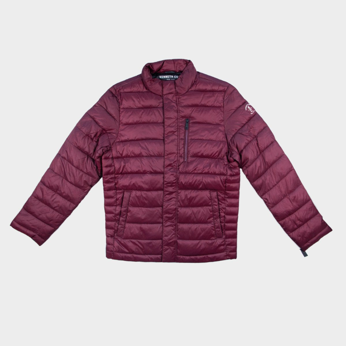 Jacket Para Hombre