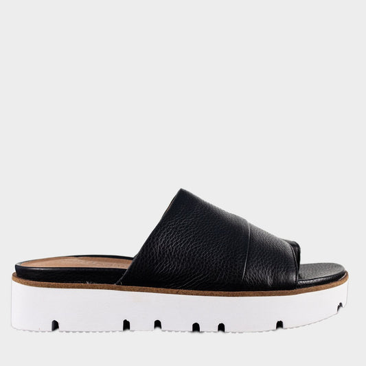 Gentle Soul Lavern Sandalia Para Mujer